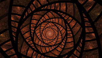 像素艺术的奇妙之旅,深度探索图形连线游戏的魅力 像素艺术的奇妙之旅,深度探索图形连线游戏的魅力