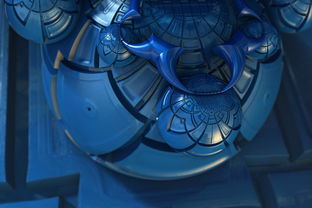 仙剑奇侠传四,深度解析与挖掘隐藏的支线任务 仙剑奇侠传四,深度解析与挖掘隐藏的支线任务