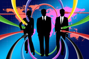 游戏王冠下的友情探索，土豪，我们真的能做朋友吗？