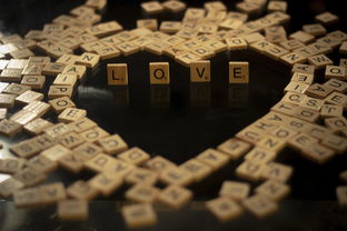 游戏王冠下的友情探索，土豪，我们真的能做朋友吗？