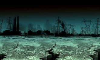 766游戏网深度解析,探索游戏世界的无限可能 766游戏网深度解析,探索游戏世界的无限可能