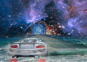 银河掠夺者,星际争霸的崭新时代 银河掠夺者,星际争霸的崭新时代