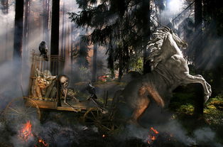 掌上传奇,深度探索PSP2000的经典游戏世界 掌上传奇,深度探索PSP2000的经典游戏世界