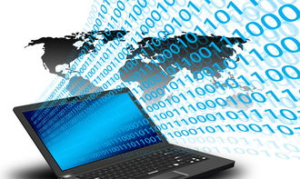 游戏世界的编码大冒险,深度解析文件格式转换的神秘之旅 游戏世界的编码大冒险,深度解析文件格式转换的神秘之旅