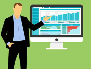 深度剖析,英雄杀等级积分系统全解与攻略 深度剖析,英雄杀等级积分系统全解与攻略