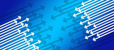 深度剖析,那些适合挂机的网络游戏与策略指南 深度剖析,那些适合挂机的网络游戏与策略指南