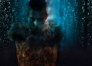 美女总动员，女性力量在游戏世界中的绽放