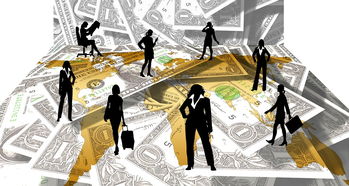 美女总动员，女性力量在游戏世界中的绽放