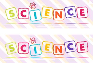 保卫萝卜挑战攻略42,策略精解与实战秘籍 保卫萝卜挑战攻略42,策略精解与实战秘籍