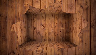 公文包房间,隐藏在数字世界中的神秘谜团 公文包房间,隐藏在数字世界中的神秘谜团