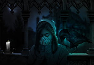 奇妙真相网站,揭示游戏背后不为人知的秘密 奇妙真相网站,揭示游戏背后不为人知的秘密