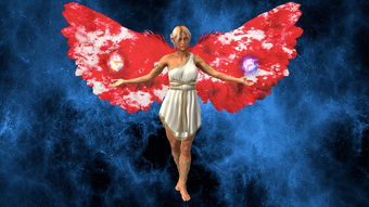 蓝色妖姬驱动,探索游戏世界中的神秘力量 蓝色妖姬驱动,探索游戏世界中的神秘力量