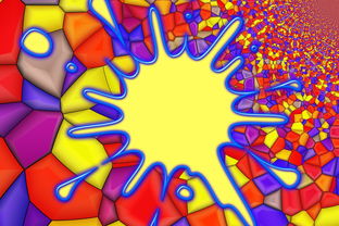 探索回忆的色彩,深入解析金山画王小游戏的文化魅力 探索回忆的色彩,深入解析金山画王小游戏的文化魅力