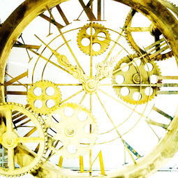 游戏迷的十万个为什么冷笑话,走进玩家的奇妙脑洞世界 游戏迷的十万个为什么冷笑话,走进玩家的奇妙脑洞世界