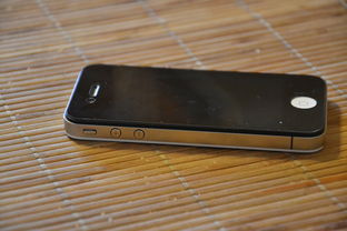 iPhone 16发布会快速总结 iPhone 16发布会快速总结