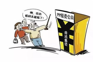 非法种植罂粟几株以上犯罪 非法种植罂粟几株以上犯罪