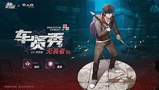 1.权威机构数据及报告 1.权威机构数据及报告