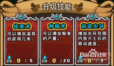 一、研究目的和意义 一、研究目的和意义