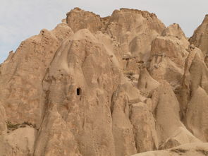 兵征天下,深度解析古代战争策略与现代游戏艺术的完美融合 兵征天下,深度解析古代战争策略与现代游戏艺术的完美融合