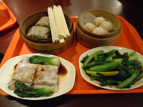 探索虚拟世界的味蕾之旅，沙县小吃网的美食探险记