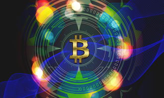 美联储利率决议公布在即，全球经济的风向标