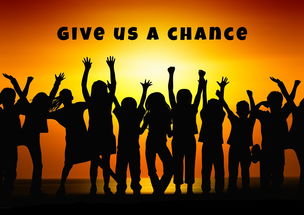 警察的中秋节是这样过的 警察的中秋节是这样过的