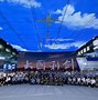 什么是专业模拟飞行? 什么是专业模拟飞行?