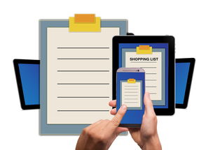 小米三折叠手机专利曝光,引领手机行业进入新时代 小米三折叠手机专利曝光,引领手机行业进入新时代