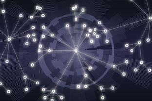 探索未知,解锁全新游戏世界,BT合集大揭秘 探索未知,解锁全新游戏世界,BT合集大揭秘