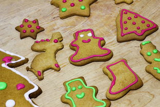 糖果世界大冒险,甜蜜的挑战与无尽的乐趣 糖果世界大冒险,甜蜜的挑战与无尽的乐趣