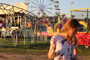 糖果世界大冒险,甜蜜的挑战与无尽的乐趣 糖果世界大冒险,甜蜜的挑战与无尽的乐趣