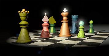 象棋协会，终身禁赛王天一、另一人，重塑规则与公平竞赛精神