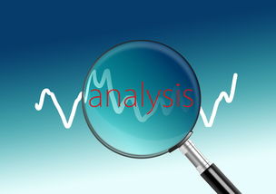 探索排列五走势图综合版的秘密,游戏与策略的深度解析 探索排列五走势图综合版的秘密,游戏与策略的深度解析