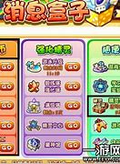 一、游戏概述 一、游戏概述