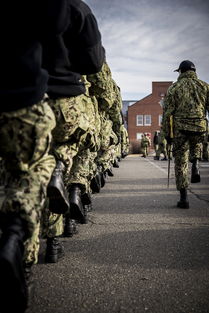 关于以军8200情报部队的深入探究 关于以军8200情报部队的深入探究