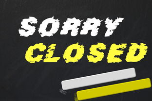 巅峰对决,探索比赛斗地主的策略与乐趣 巅峰对决,探索比赛斗地主的策略与乐趣