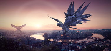 超级炼器师,探索游戏中的神秘工艺与无尽可能 超级炼器师,探索游戏中的神秘工艺与无尽可能