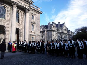 数百名俄科学家面临被迫离开瑞士的困境 数百名俄科学家面临被迫离开瑞士的困境