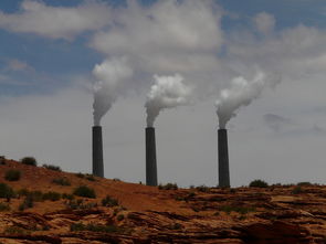 钱塘江冲天潮的震撼之美 钱塘江冲天潮的震撼之美