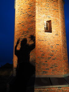 幽灵庄园的秘密2,迷雾重重的遗产 幽灵庄园的秘密2,迷雾重重的遗产