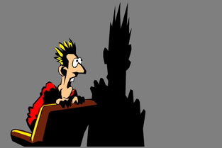 关于禁止说学校坏话的校长被停职事件的深度探讨 关于禁止说学校坏话的校长被停职事件的深度探讨