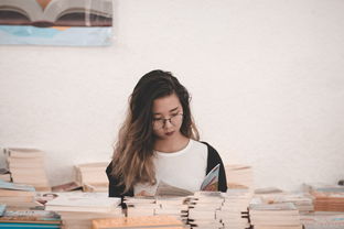 河南师大偷女生内裤的男生已找到,事件背后的反思与启示 河南师大偷女生内裤的男生已找到,事件背后的反思与启示
