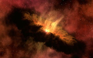 星际争霸宇宙的视觉盛宴,一场壁纸艺术之旅 星际争霸宇宙的视觉盛宴,一场壁纸艺术之旅