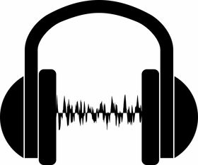 游戏音频的魅力探索，脚步声音效的艺术与科学