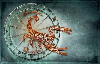 最终幻想12,黄道年代深度解析与玩家体验分享 最终幻想12,黄道年代深度解析与玩家体验分享