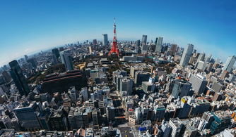 石破茂的雄心壮志,在美国建立日本基地的设想与影响 石破茂的雄心壮志,在美国建立日本基地的设想与影响
