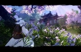 一、活动概况 一、活动概况