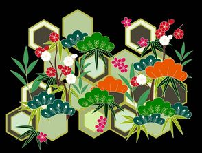 植物大战僵尸选关版，无尽的策略与乐趣