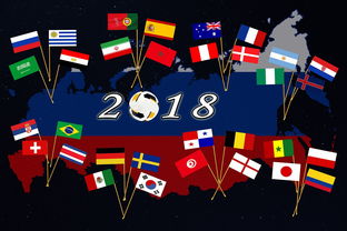 西班牙首相对联合国秘书长的坚定支持，跨国合作的深化与全球治理的共鸣