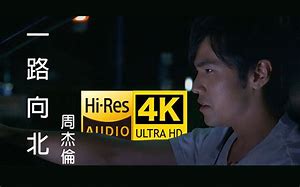 荒野日记一路向北攻略 荒野日记一路向北攻略
